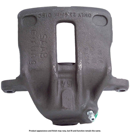 Cardone Reman Disc Brake Caliper 19-1252