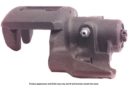 Cardone Reman Remanufactured Unloaded Caliper 19-1262