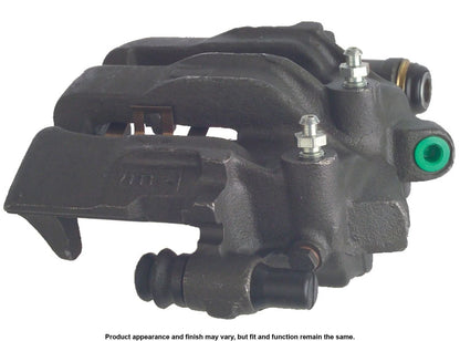 Cardone Reman Remanufactured Unloaded Caliper 19-1264