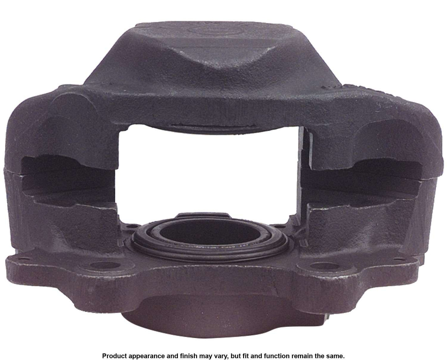 Cardone Reman Disc Brake Caliper 19-131