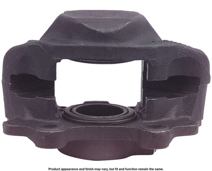 Cardone Reman Disc Brake Caliper 19-131