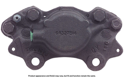 Cardone Reman Disc Brake Caliper 19-131