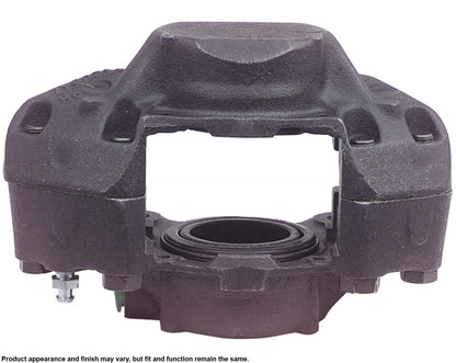 Cardone Reman Disc Brake Caliper 19-131