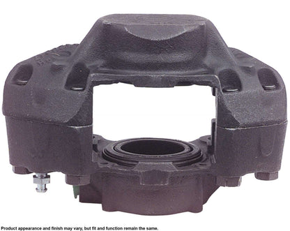 Cardone Reman Disc Brake Caliper 19-131