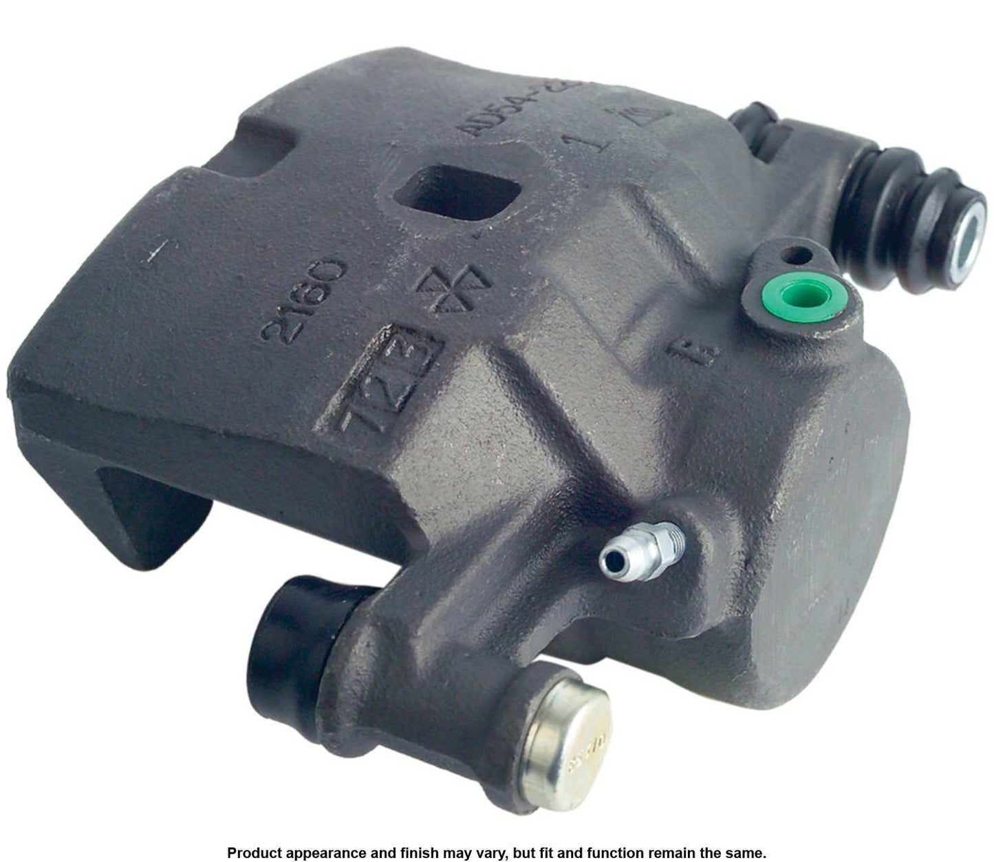 Cardone Reman Disc Brake Caliper 19-1320