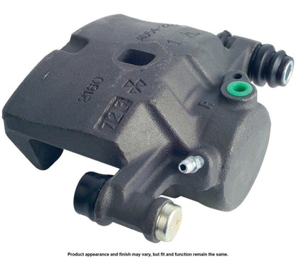 Cardone Reman Disc Brake Caliper 19-1320