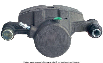 Cardone Reman Disc Brake Caliper 19-1320