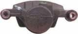 Cardone Reman Disc Brake Caliper 19-1320