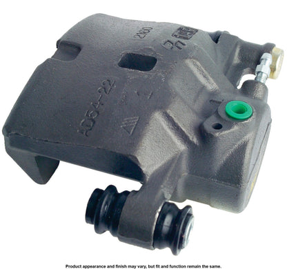 Cardone Reman Disc Brake Caliper 19-1321