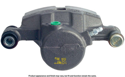Cardone Reman Disc Brake Caliper 19-1321