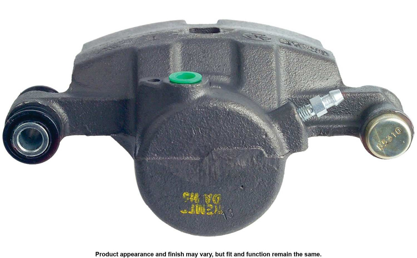 Cardone Reman Disc Brake Caliper 19-1321