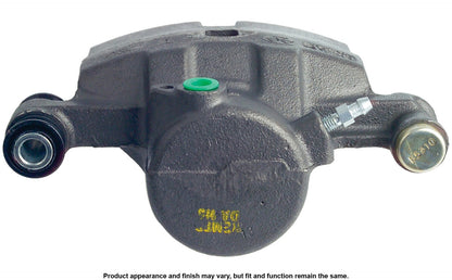 Cardone Reman Disc Brake Caliper 19-1321
