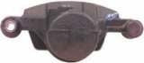 Cardone Reman Disc Brake Caliper 19-1321