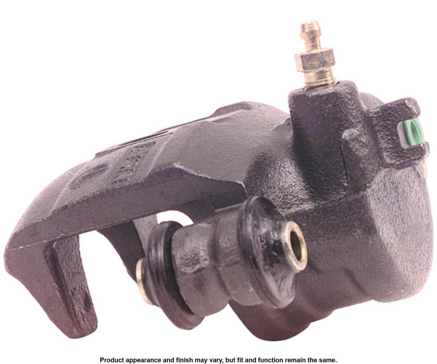 Cardone Reman Disc Brake Caliper 19-1323
