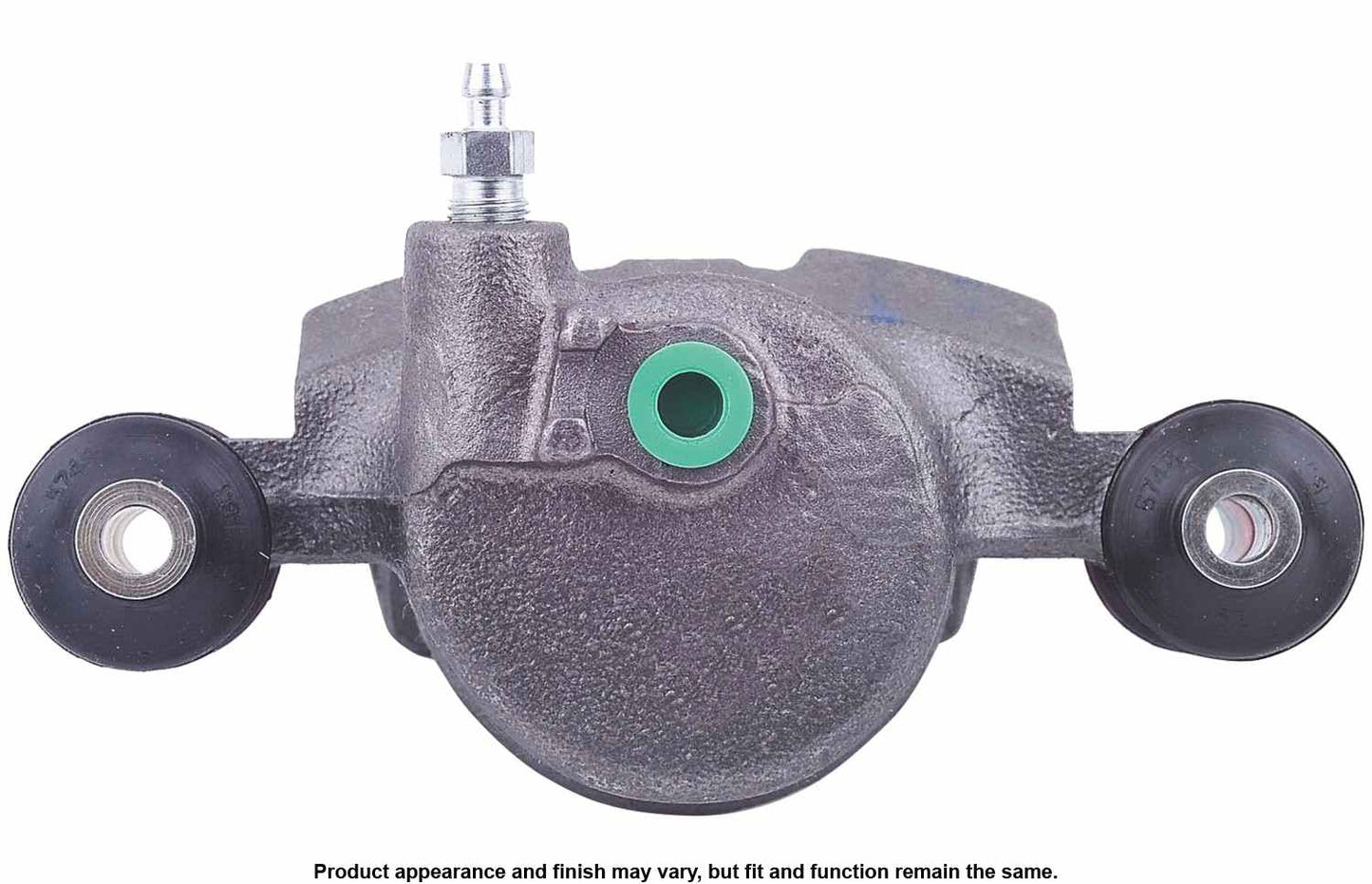Cardone Reman Disc Brake Caliper 19-1323