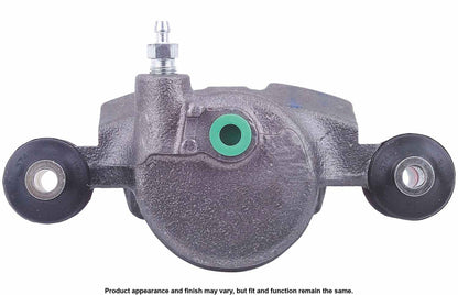 Cardone Reman Disc Brake Caliper 19-1323