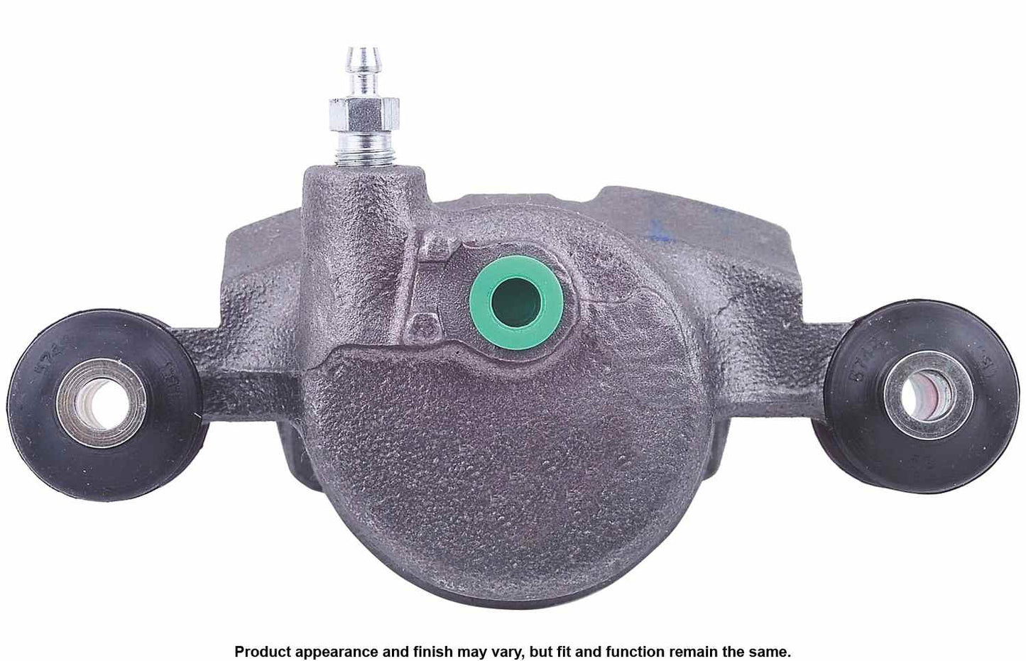 Cardone Reman Disc Brake Caliper 19-1323