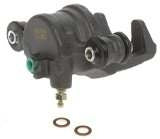 Cardone Reman Disc Brake Caliper 19-1323
