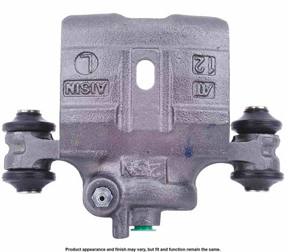 Cardone Reman Disc Brake Caliper 19-1323