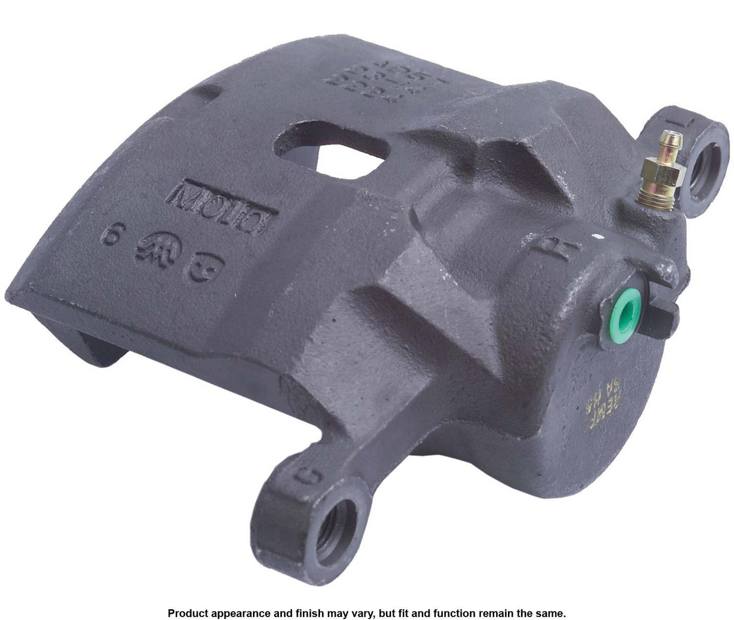 Cardone Reman Disc Brake Caliper 19-1334