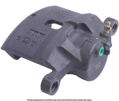 Cardone Reman Disc Brake Caliper 19-1334