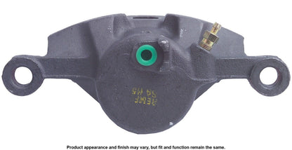 Cardone Reman Disc Brake Caliper 19-1334