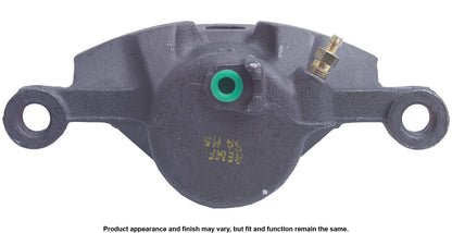 Cardone Reman Disc Brake Caliper 19-1334