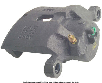 Cardone Reman Remanufactured Unloaded Caliper 19-1335