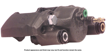 Cardone Reman Disc Brake Caliper 19-1336A