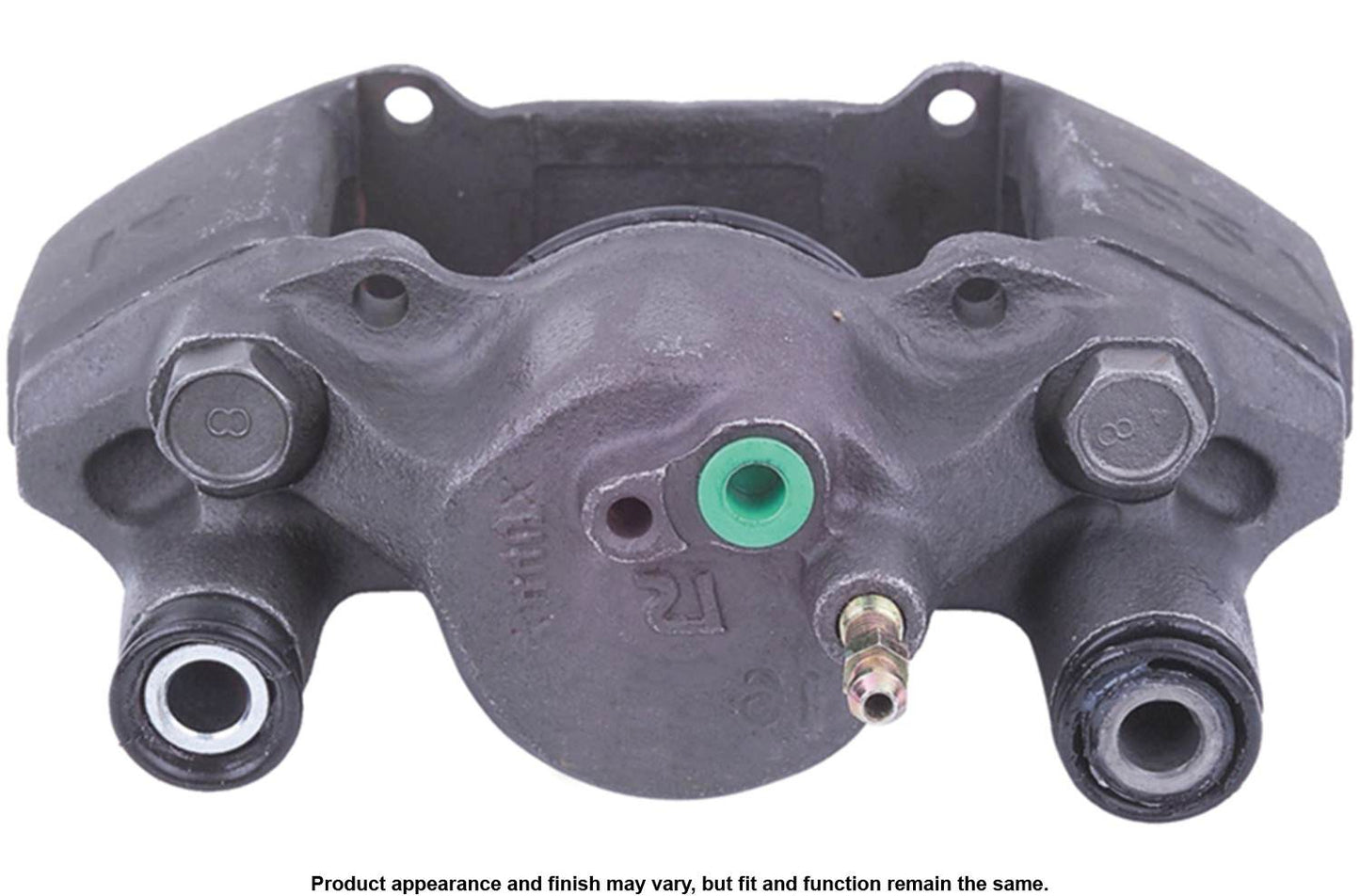 Cardone Reman Disc Brake Caliper 19-1336A