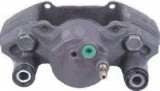 Cardone Reman Disc Brake Caliper 19-1336A