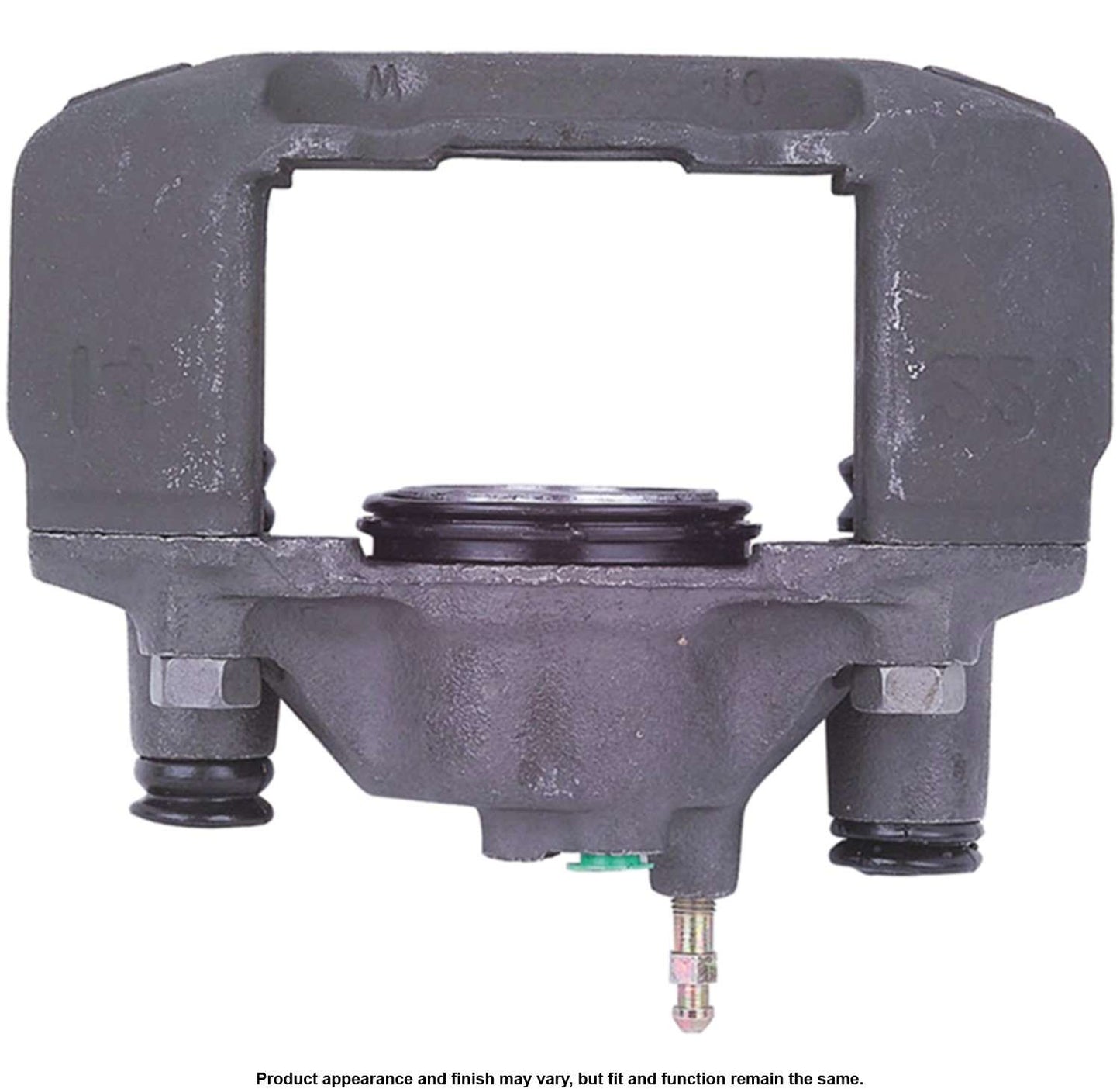 Cardone Reman Disc Brake Caliper 19-1336A