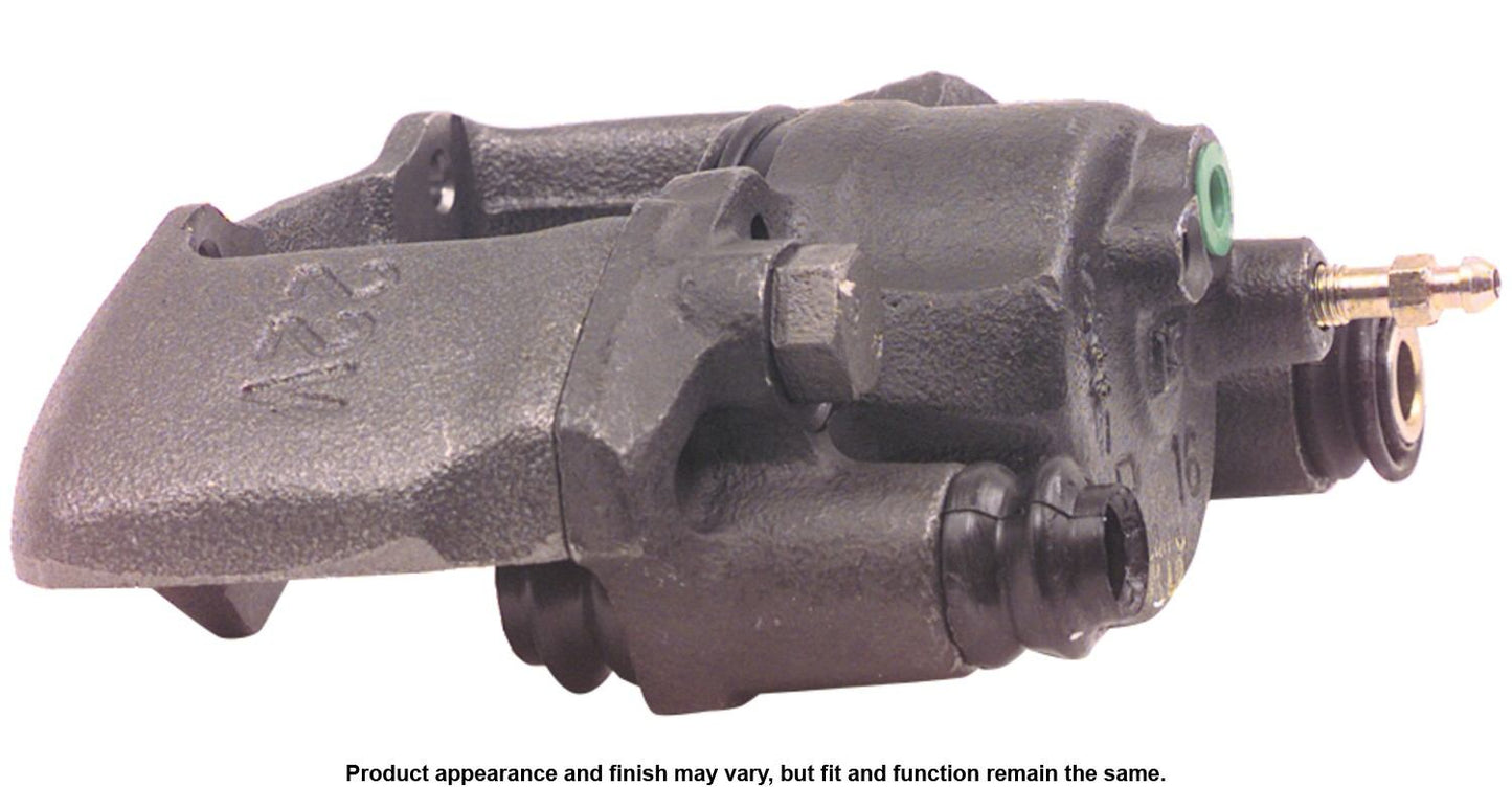 Cardone Reman Disc Brake Caliper 19-1336