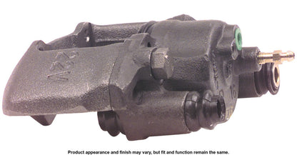 Cardone Reman Disc Brake Caliper 19-1336