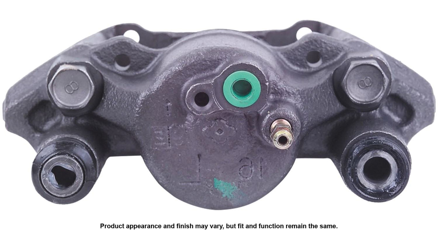 Cardone Reman Disc Brake Caliper 19-1336