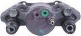 Cardone Reman Disc Brake Caliper 19-1336