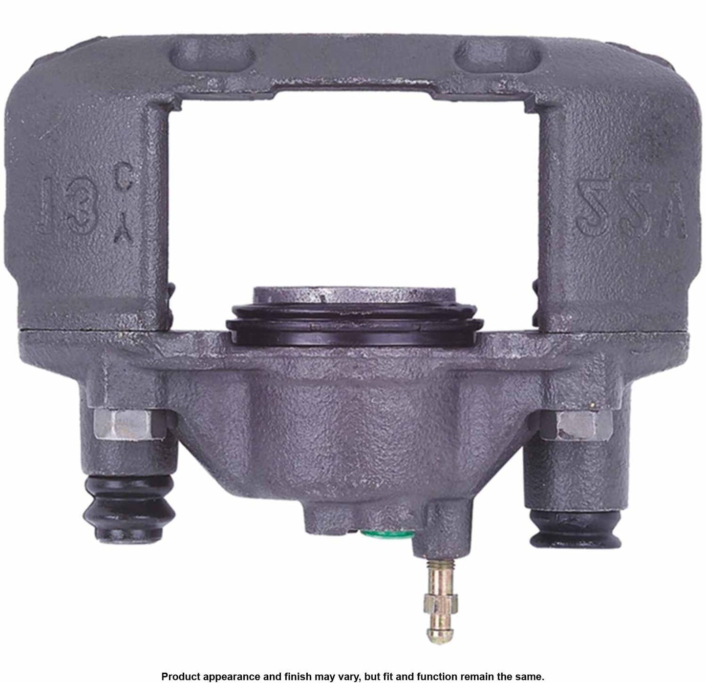 Cardone Reman Disc Brake Caliper 19-1336