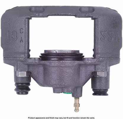 Cardone Reman Disc Brake Caliper 19-1336