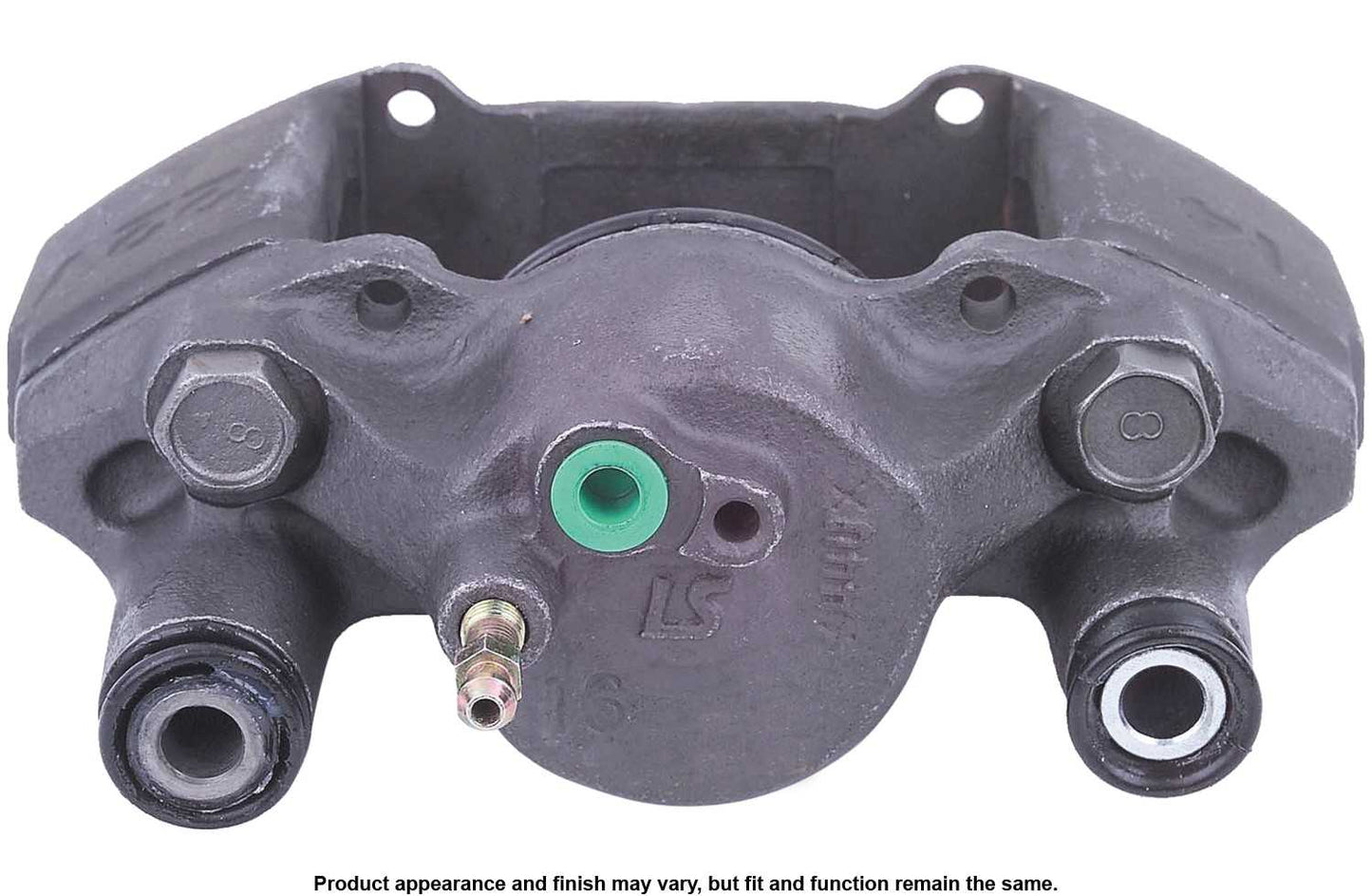 Cardone Reman Disc Brake Caliper 19-1337A