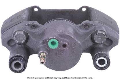 Cardone Reman Disc Brake Caliper 19-1337A