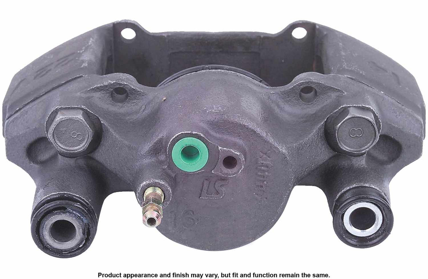 Cardone Reman Disc Brake Caliper 19-1337A