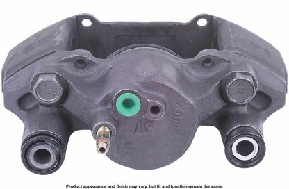 Cardone Reman Disc Brake Caliper 19-1337A