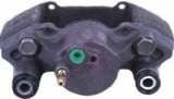 Cardone Reman Disc Brake Caliper 19-1337A