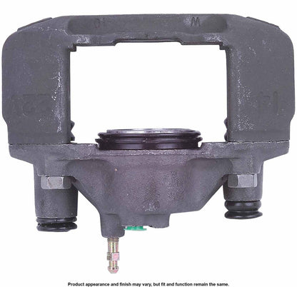 Cardone Reman Disc Brake Caliper 19-1337A