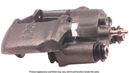 Cardone Reman Disc Brake Caliper 19-1337