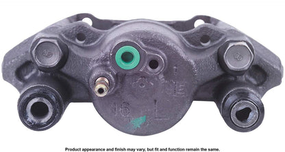 Cardone Reman Disc Brake Caliper 19-1337