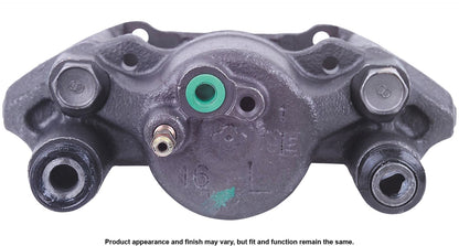 Cardone Reman Disc Brake Caliper 19-1337
