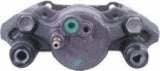 Cardone Reman Disc Brake Caliper 19-1337