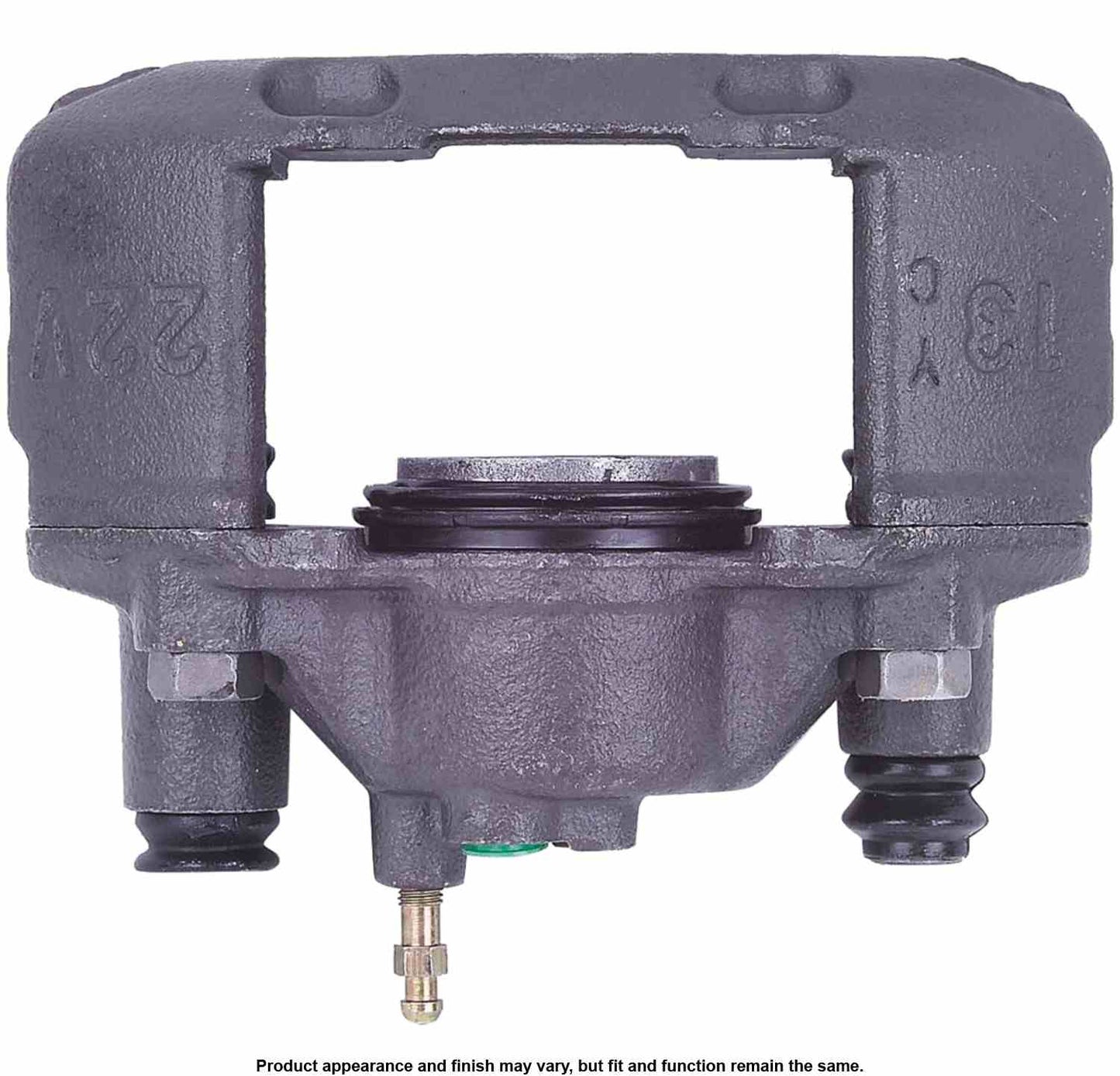 Cardone Reman Disc Brake Caliper 19-1337