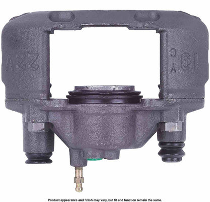 Cardone Reman Disc Brake Caliper 19-1337